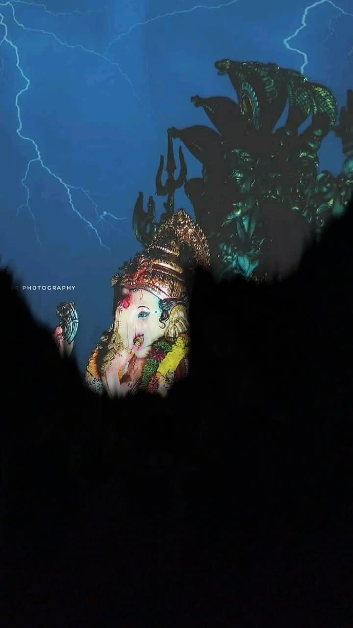 @Ramratan Gupta