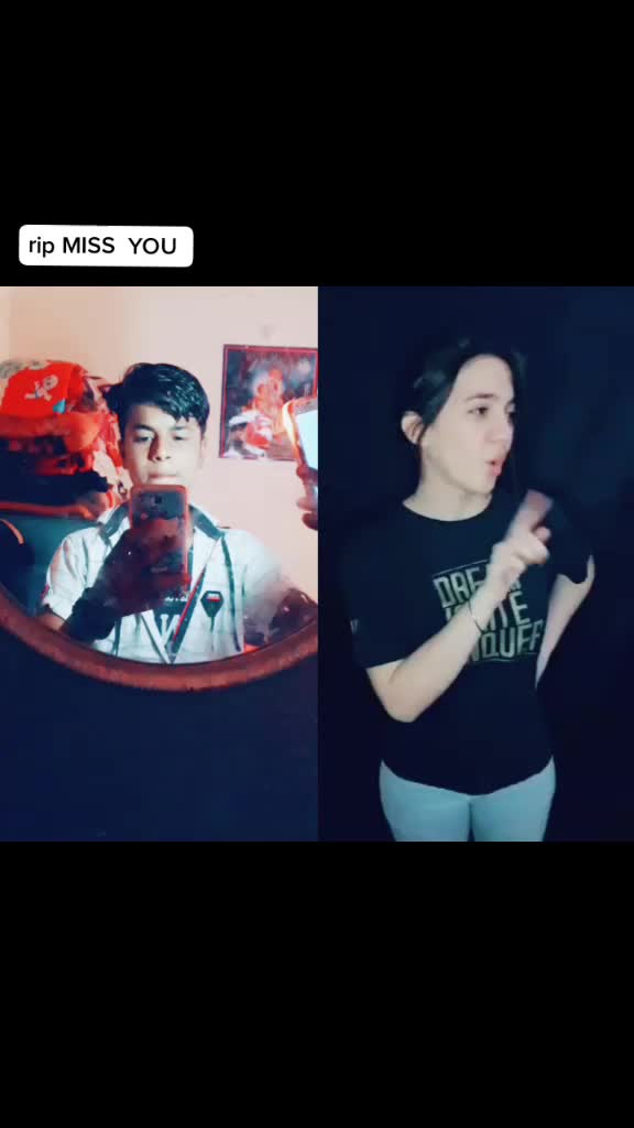 @chhotu.67