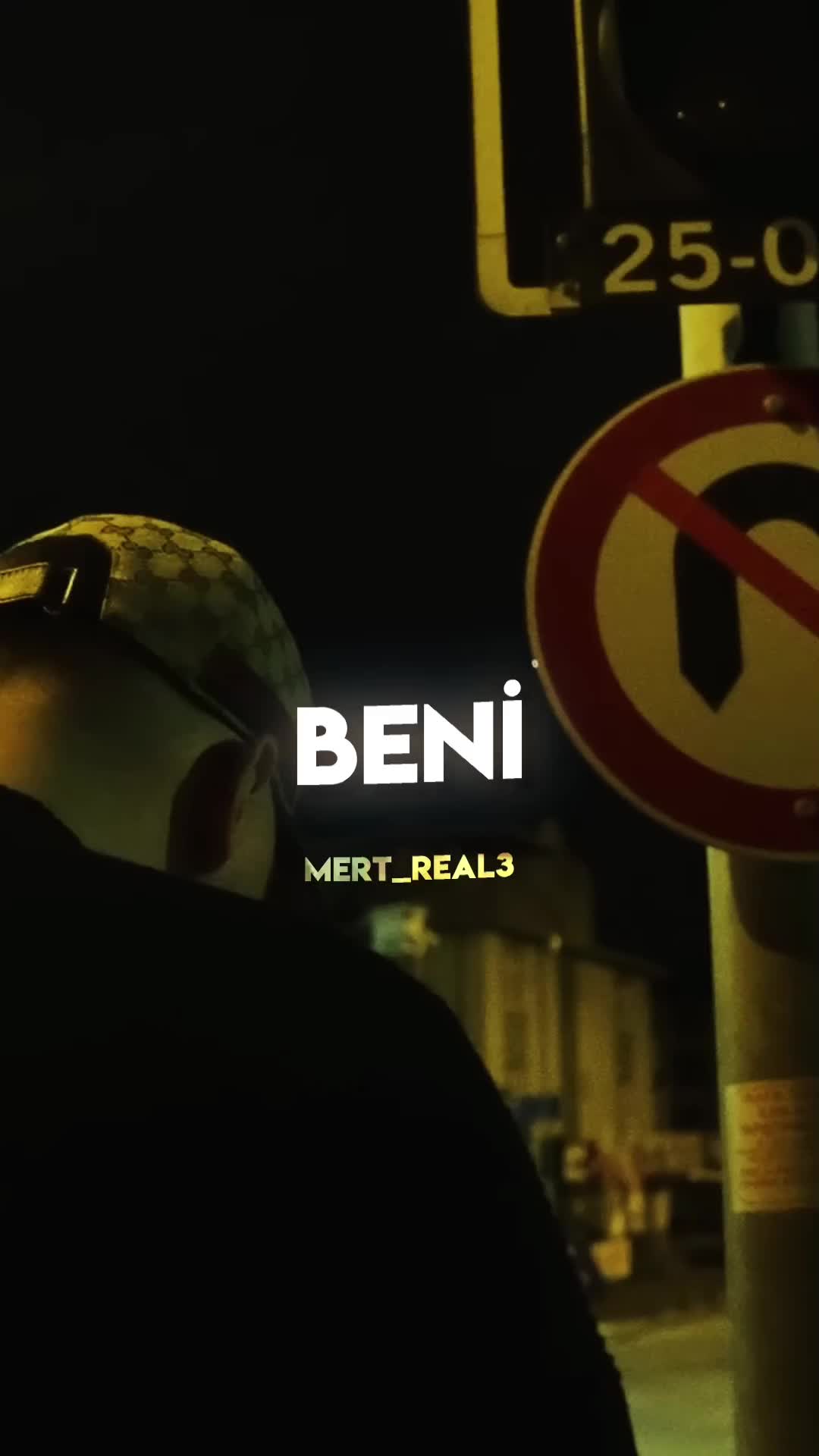 @MERT ALİ HAYTAR