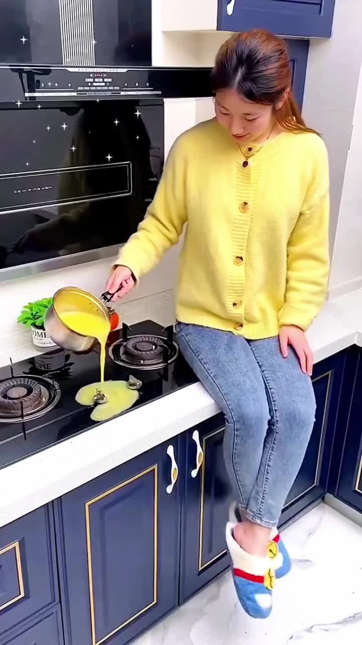 @KylahMM