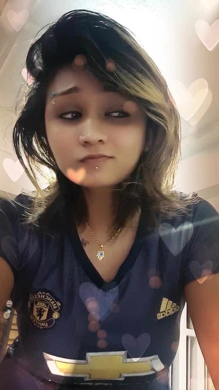 @Jini 😈