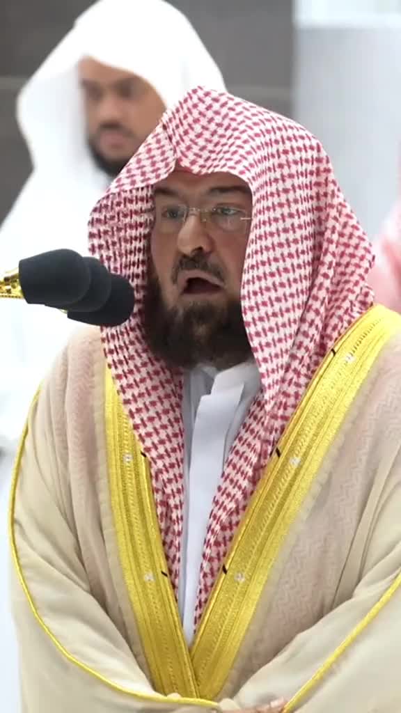 @سحاب🌿 ..