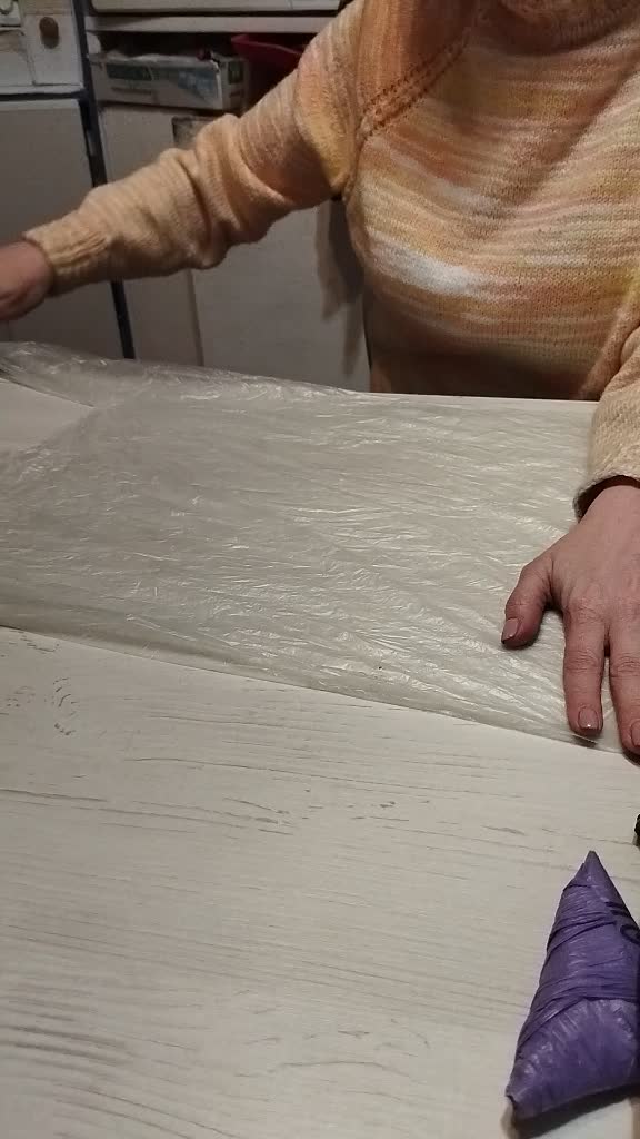 @Светлана Мнацаканян