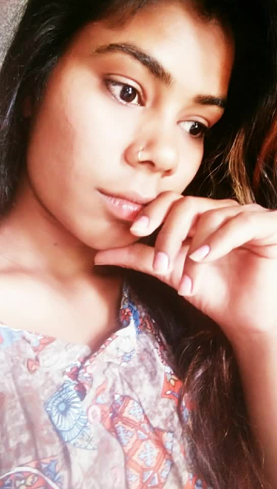 @🆒🔛🔝iss mathura girl🆒🔛🔝