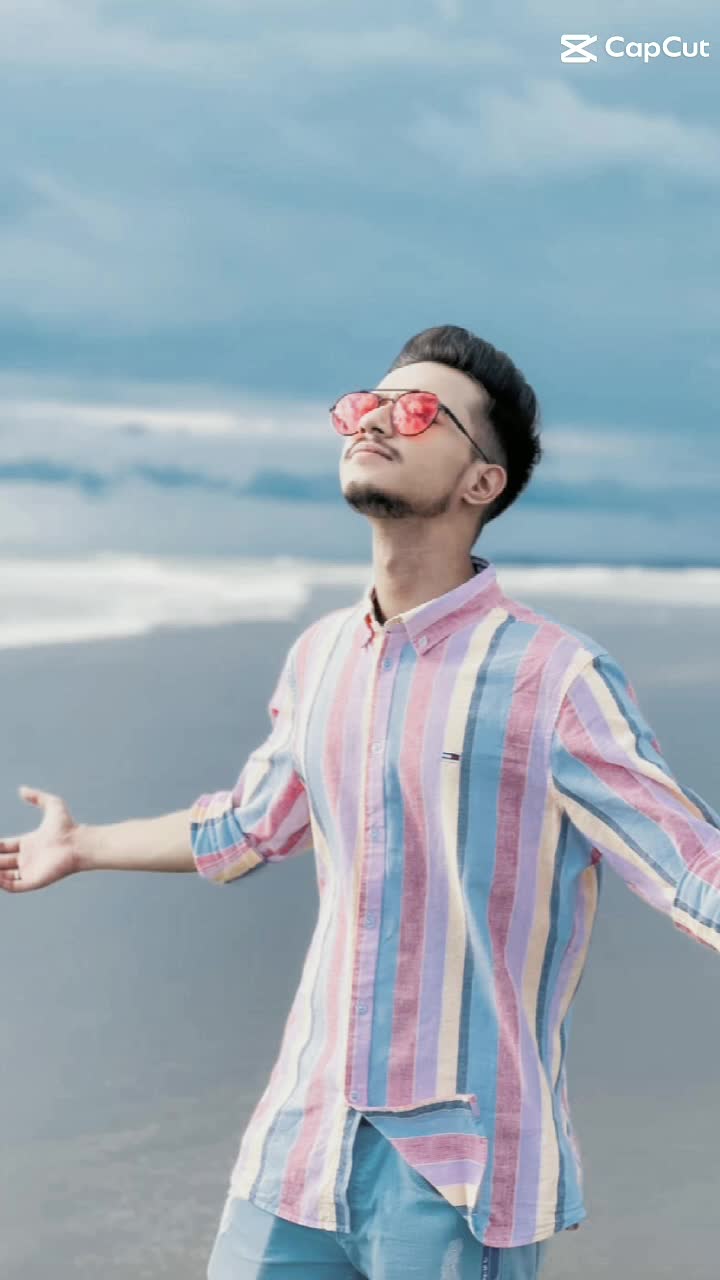 @Hasan S Iqbal