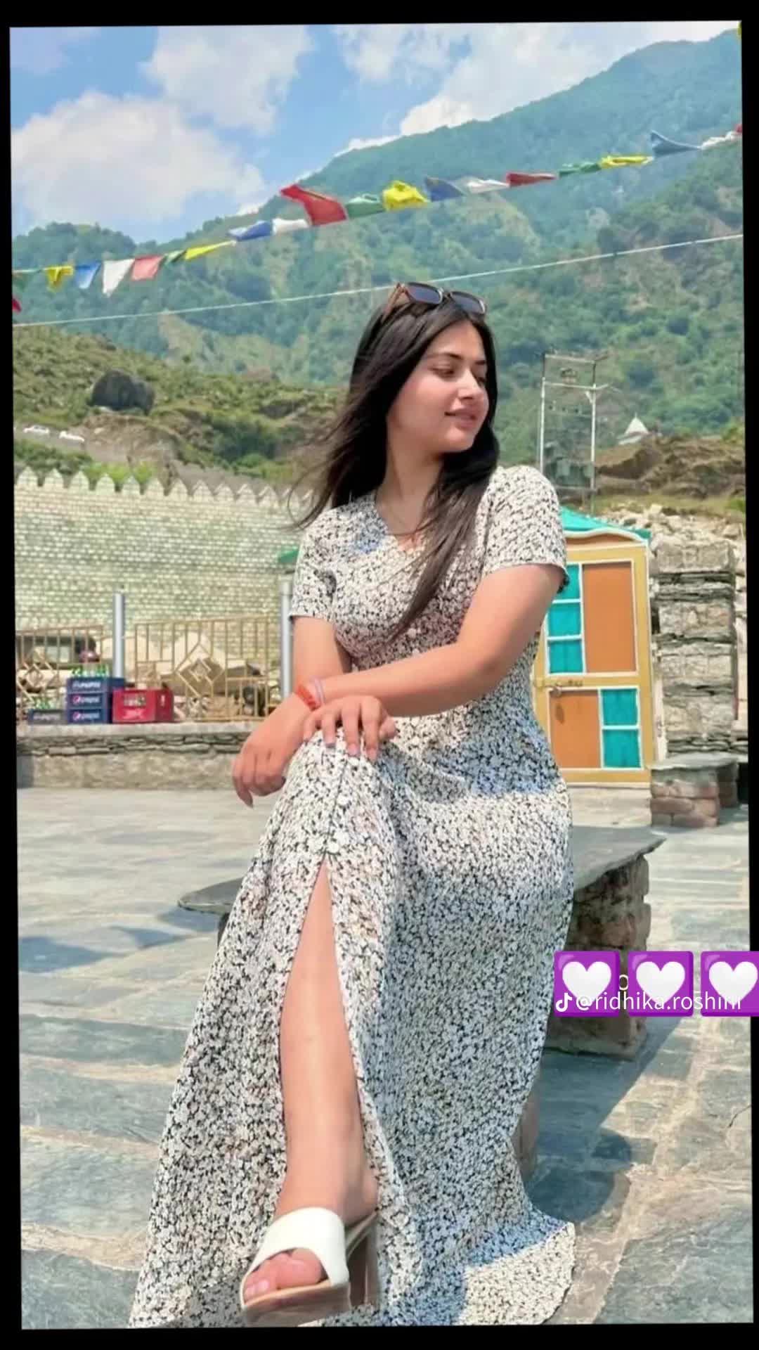 @Tissa vaasi
