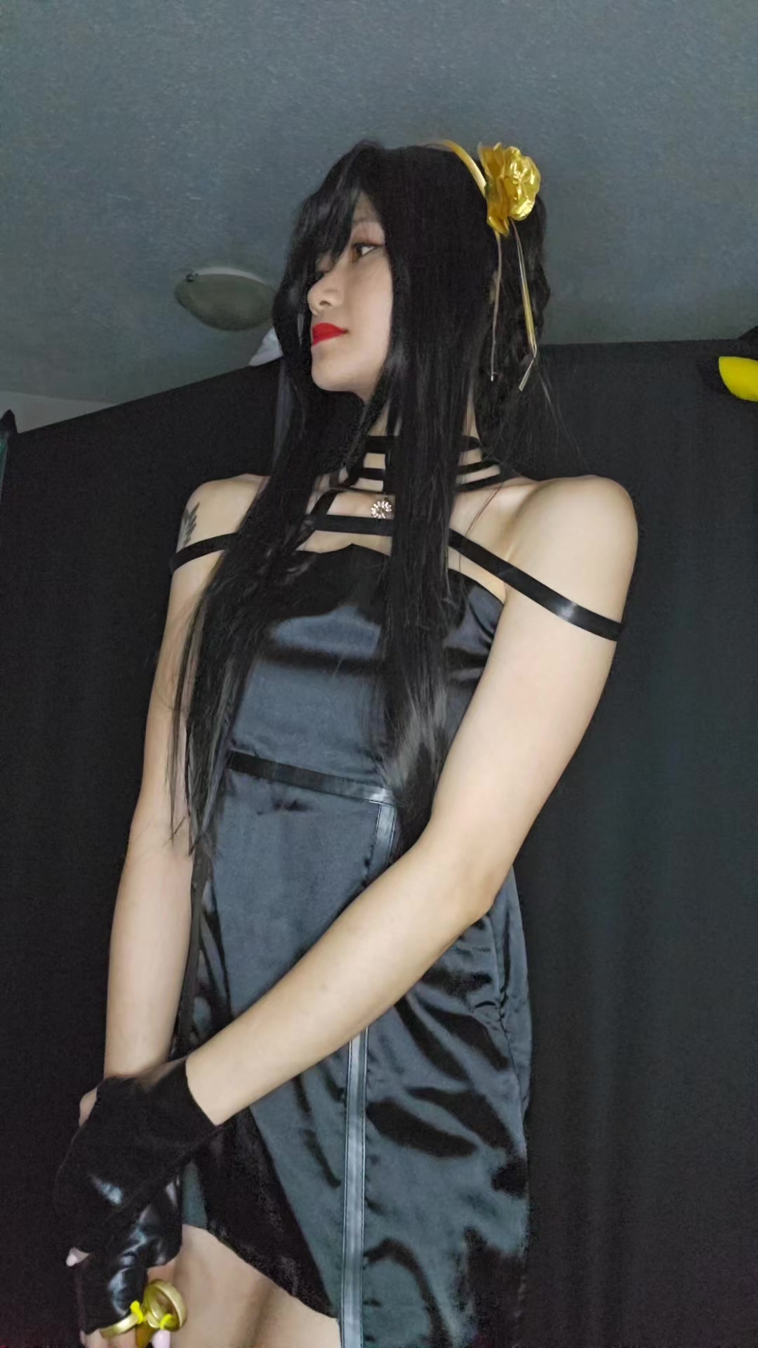 @Cindy