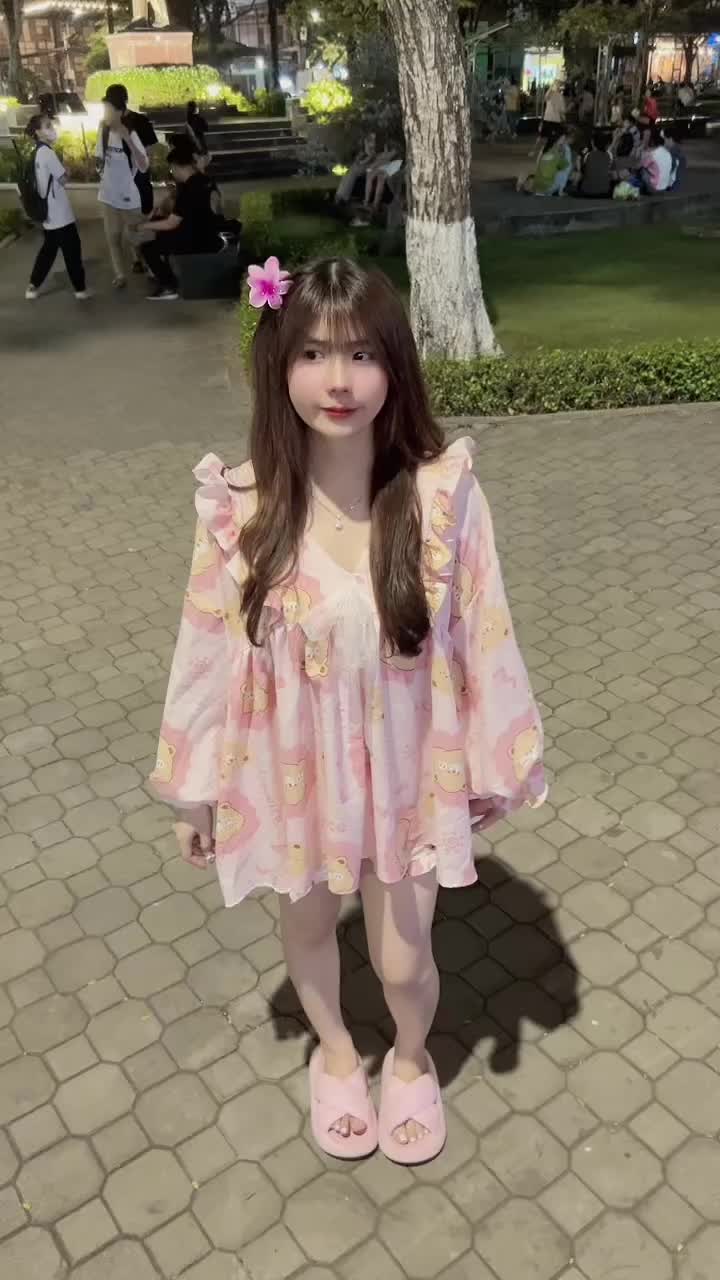 @Bé Dâu 🍓