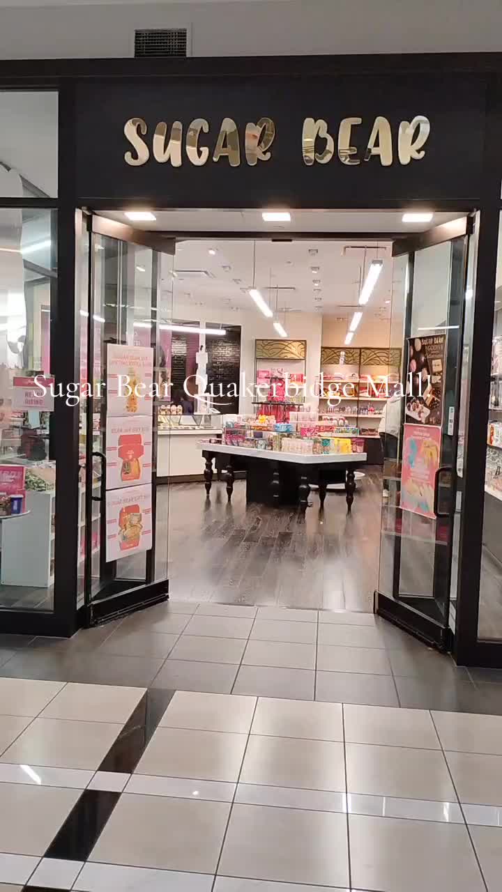@Pink Champale