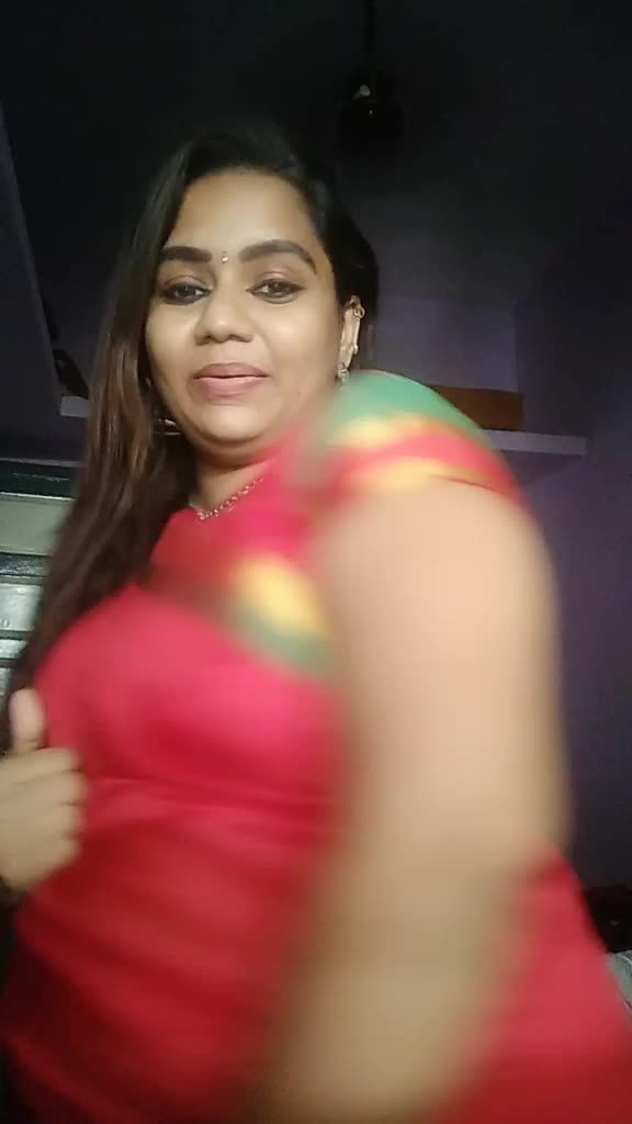 @Mythili surya