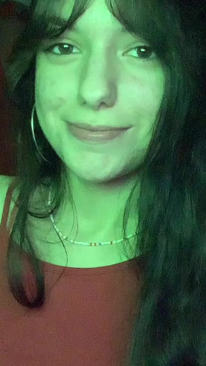 @.