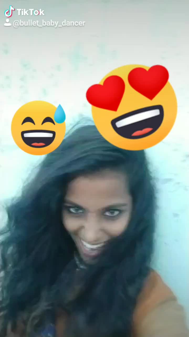 @andhra_rowdy_pilla