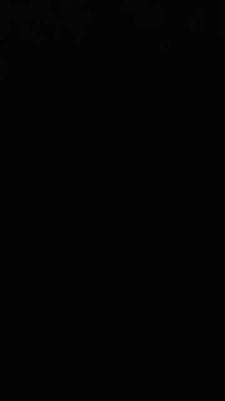 @𝐌𝐫. _ 𝐀𝐤𝐢𝐥 𝐉𝐫
