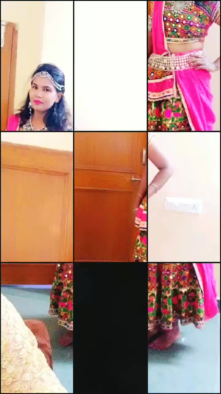 @Vedna Sonwani