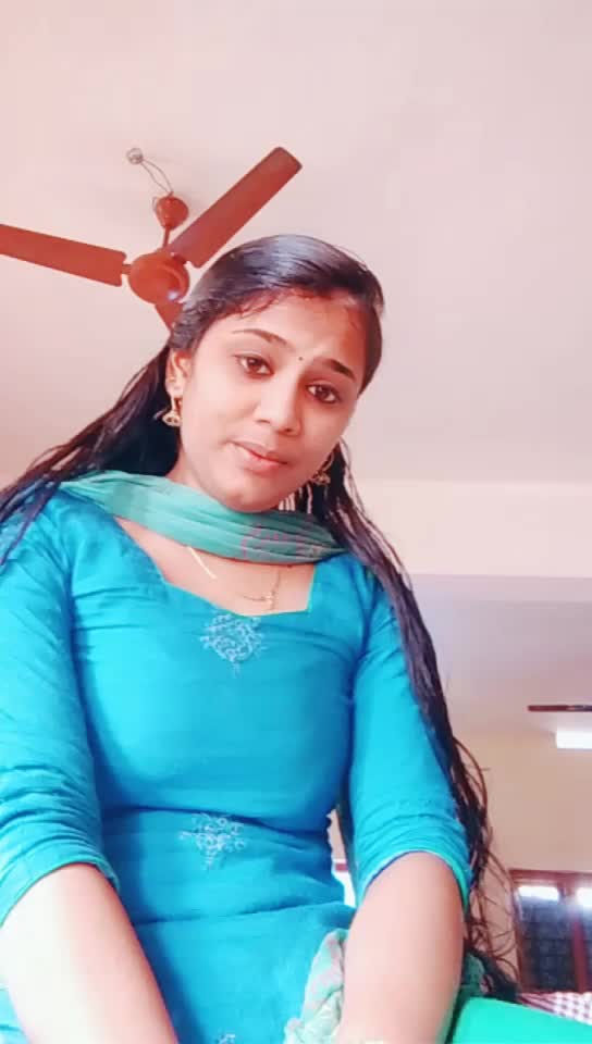 @Adarsha manikandan