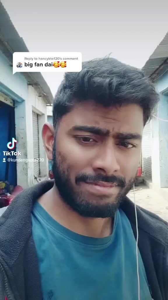 @ॐKundan Gupta220 🇳🇵