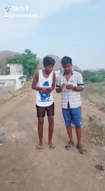 @Raj