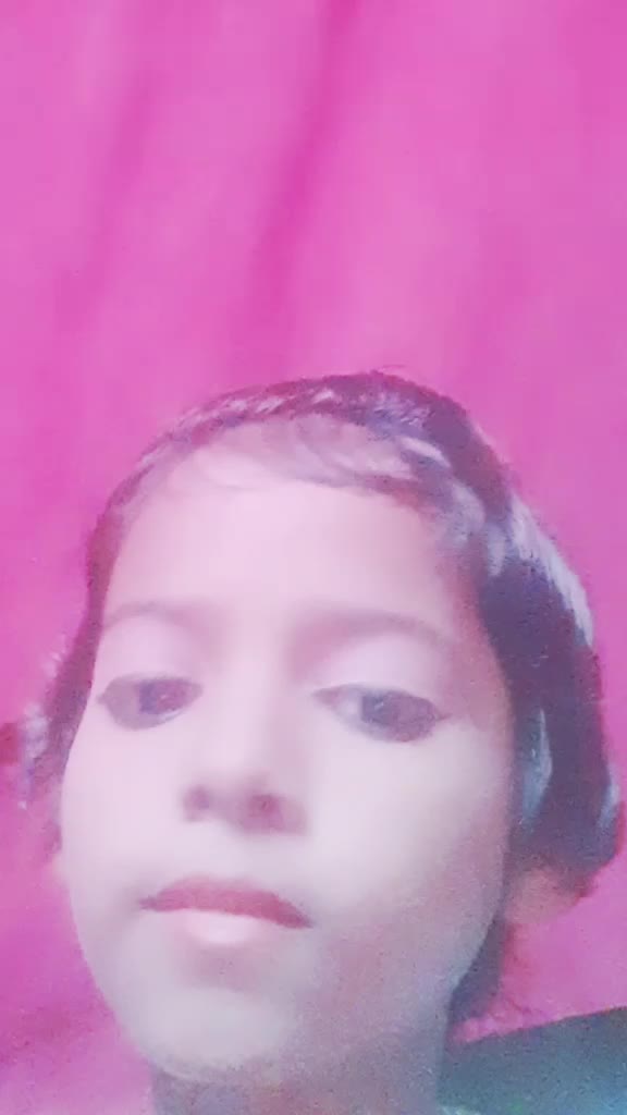 @Pinki Biswas