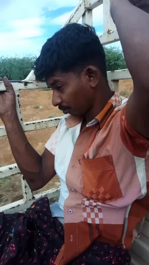 @Shiva Civil Shiva