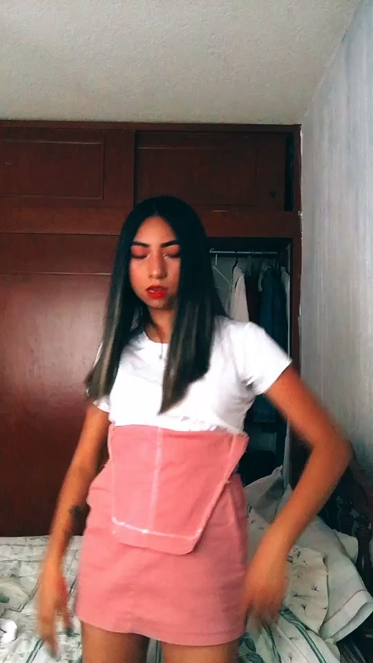 @joceline Macías
