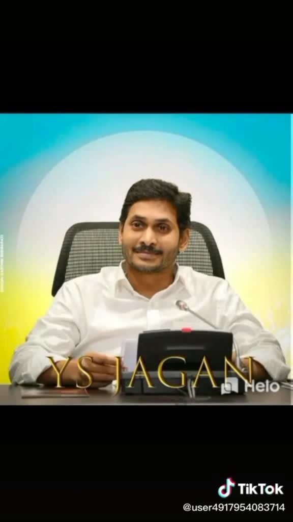 @❤️amma 🌹💗🌹nanna ❤️