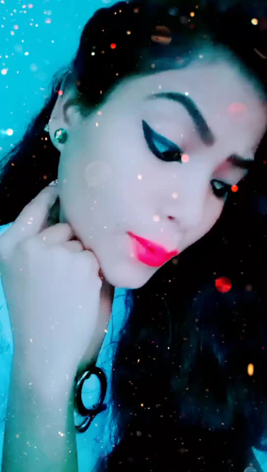 @sangita