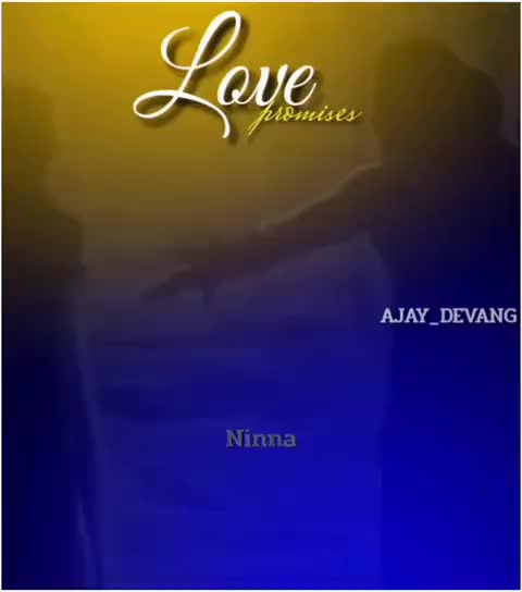 @Keerthi