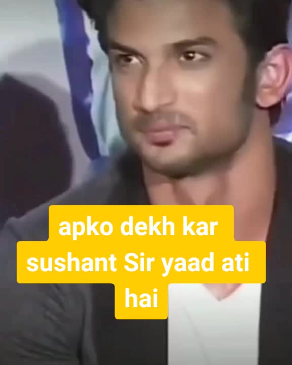 @🇮🇳🇮🇳🇮🇳🇮🇳