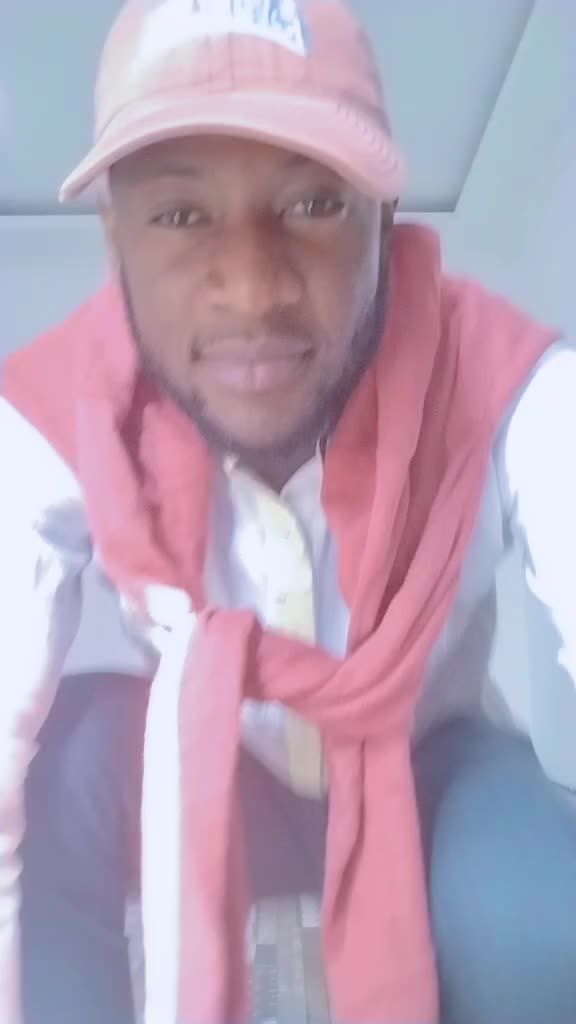 @Rufasloonny&