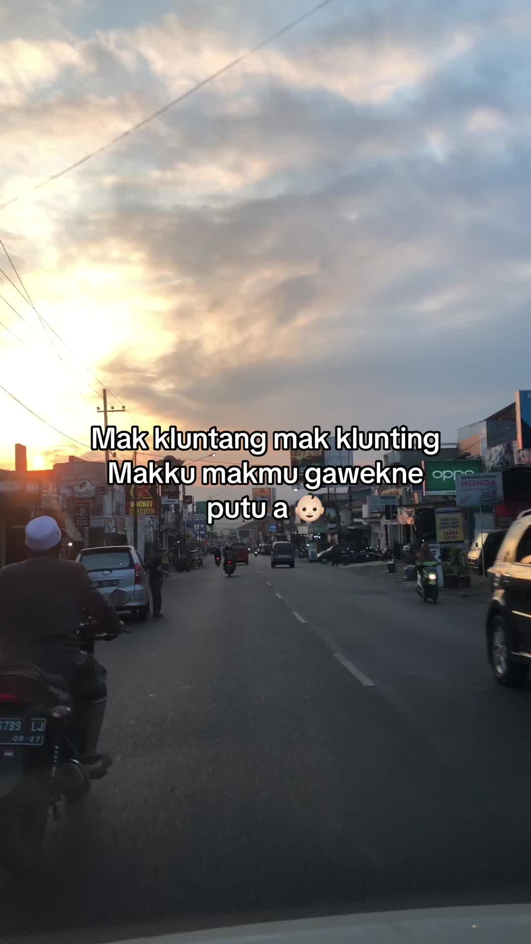 @user52893654349