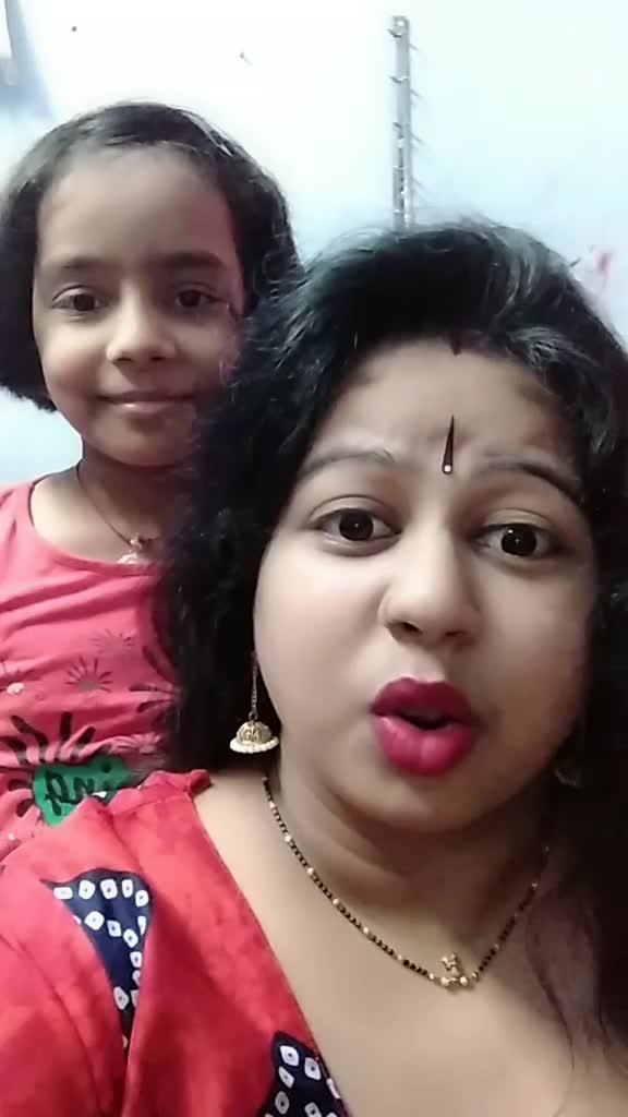 @Poonam Modi