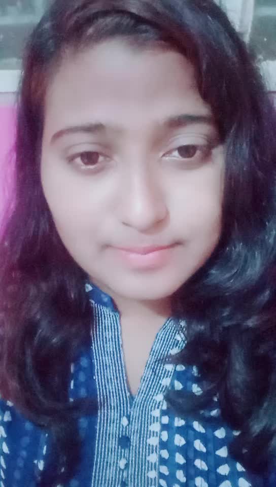 @maggi047474