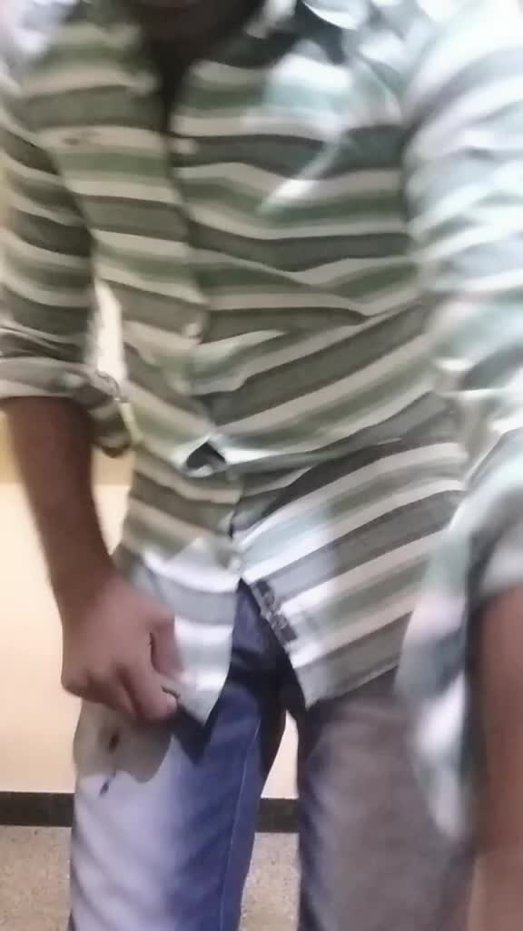 @தமிழ்💘
