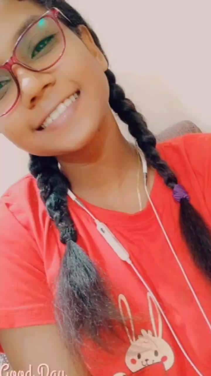 @🌸vaishnavi rane🌸