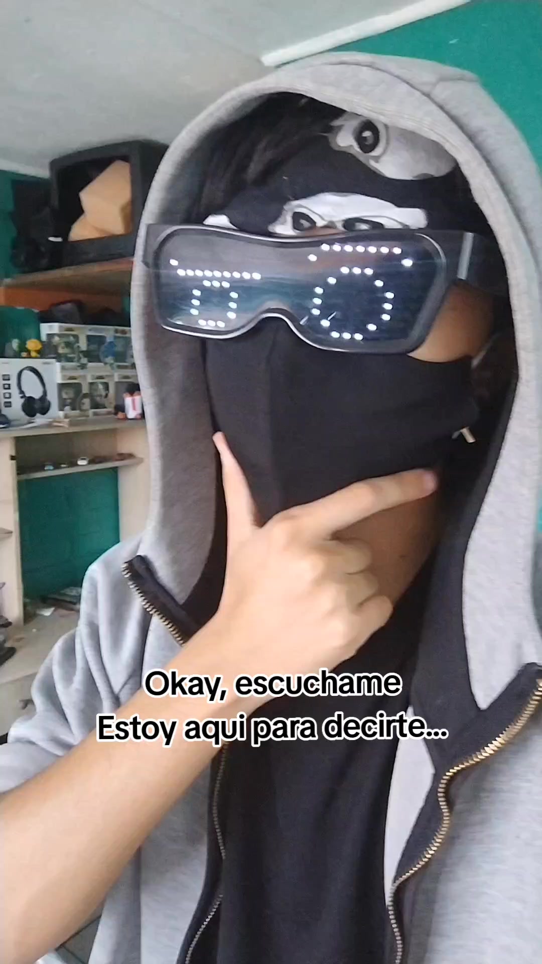@𝕭𝖑𝖆𝖈𝖐𝕻𝖍𝖆𝖓𝖙𝖔𝖒𝖃𝕯