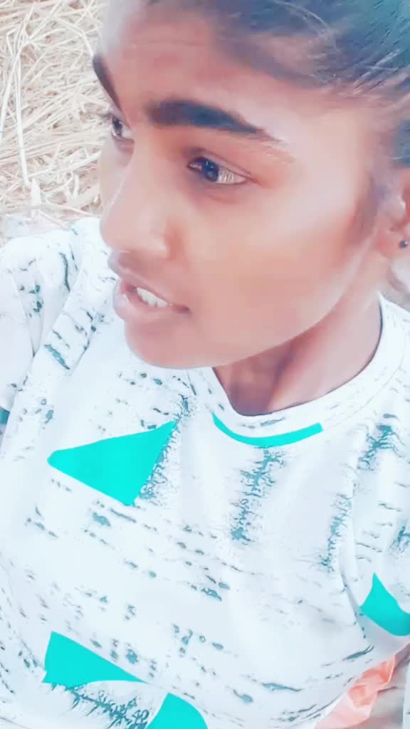 @komal komal