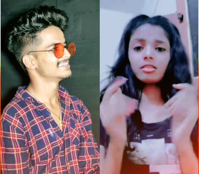 @👑Lovely Boy Veeru👑
