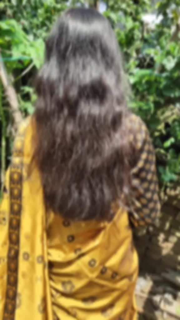 @Manisha Mandal