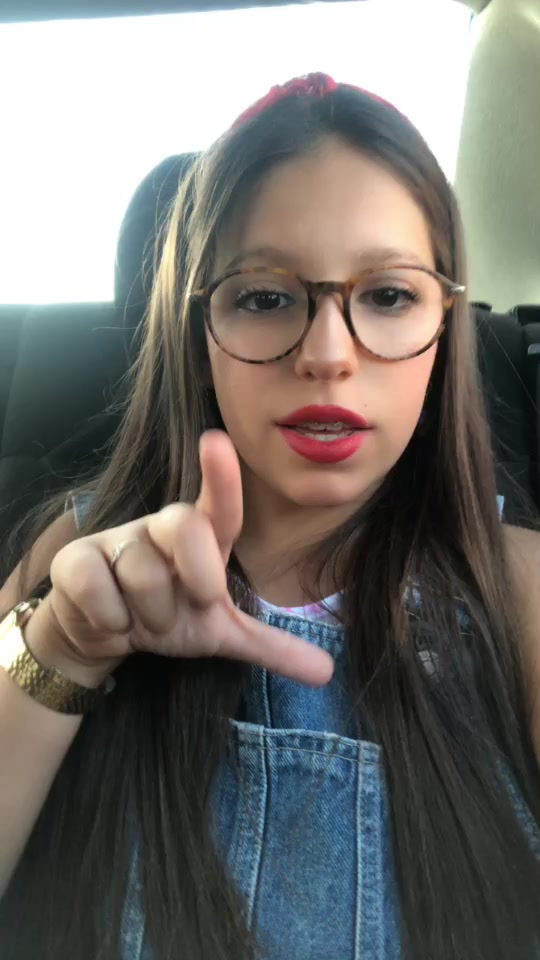 @mariannatortora2.0