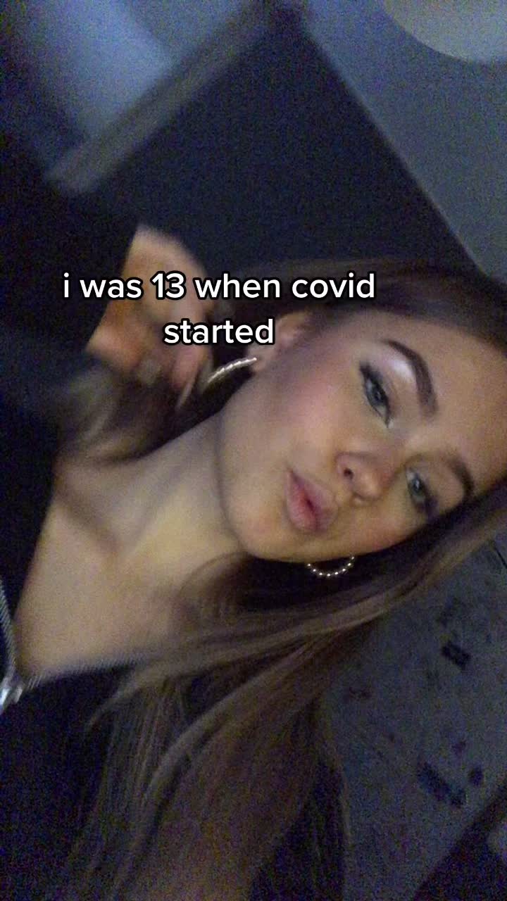 @nia