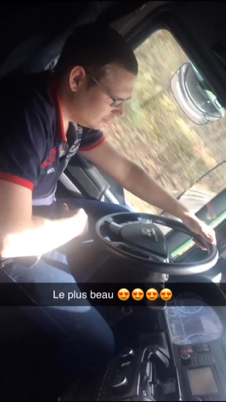 @Perreu Adelaide