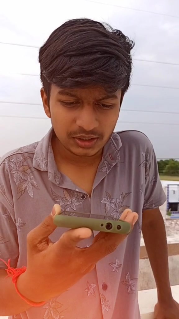 @kapadiya_darshan_8