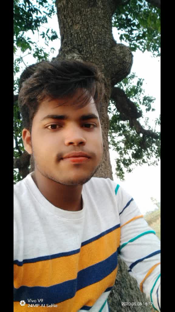 @Sikandar Kumar