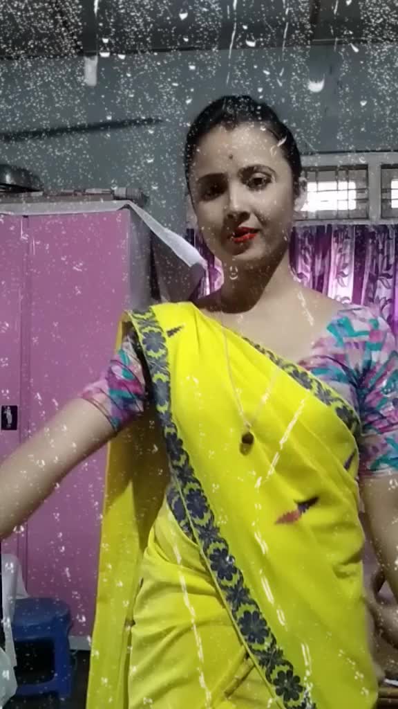 @Tulika Saikia