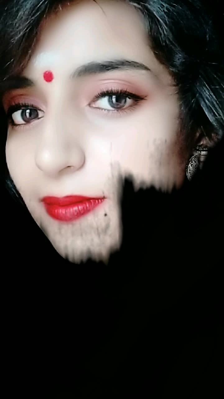 @Satyamsharma