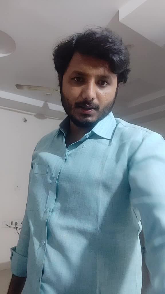 @user267616