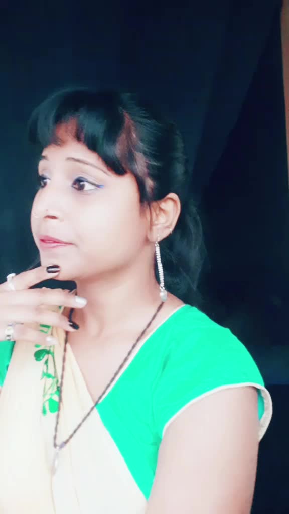 @❤Richa shingh❤
