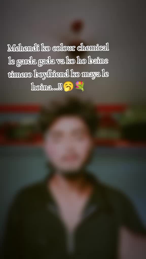@👑🖤YOU'RE__LOYAL_BOY👑🖤