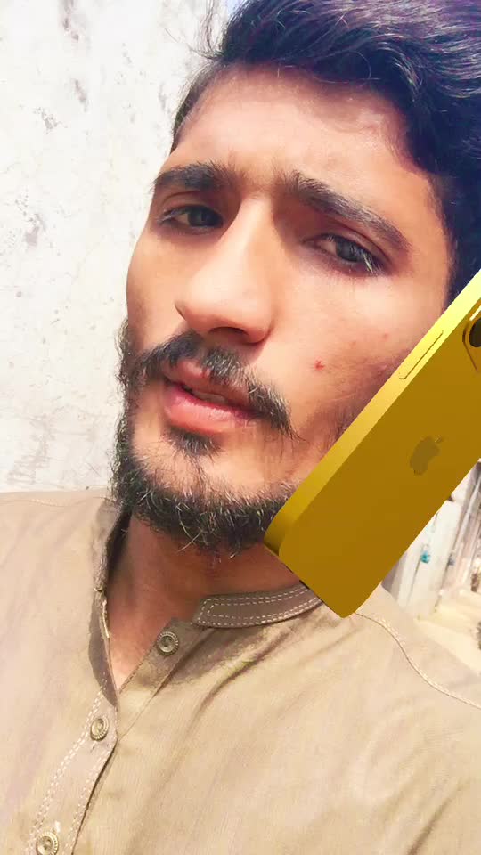 @Malik G👿👿