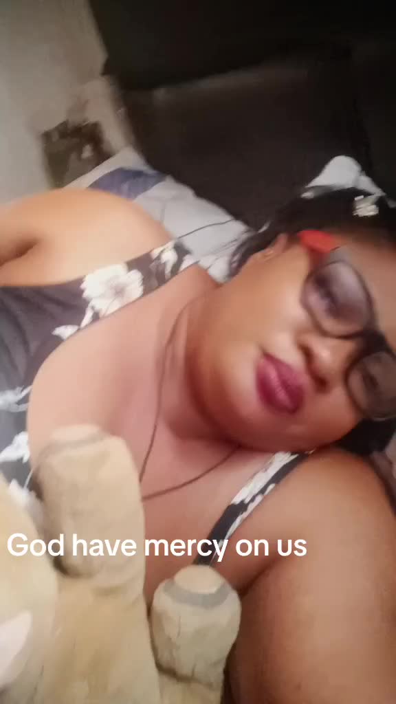 @Fati